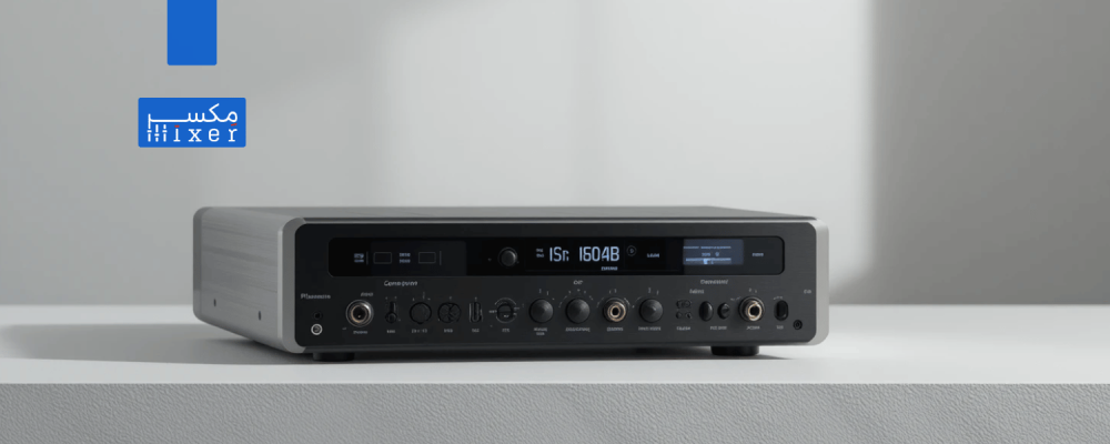 A guide to choosing an amplifier that suits your sound system professionally A guide to choosing an amplifier that suits your sound system professionally