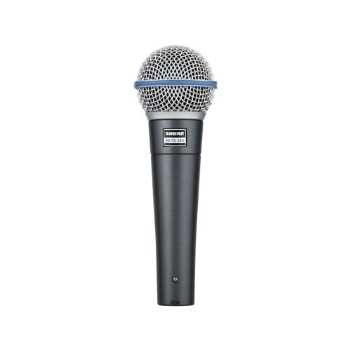 شور مايكروفون Shure BETA® 58A