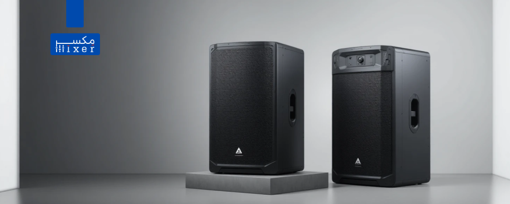 أفضل سماعات للحفلات لعام 2025 للبيع بأداء احترافي وتقنيات متطورة