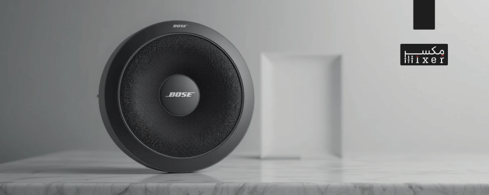 The best Bose ceiling speakers to enhance your audio experience.