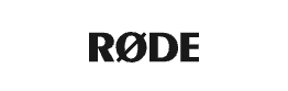 RØDE