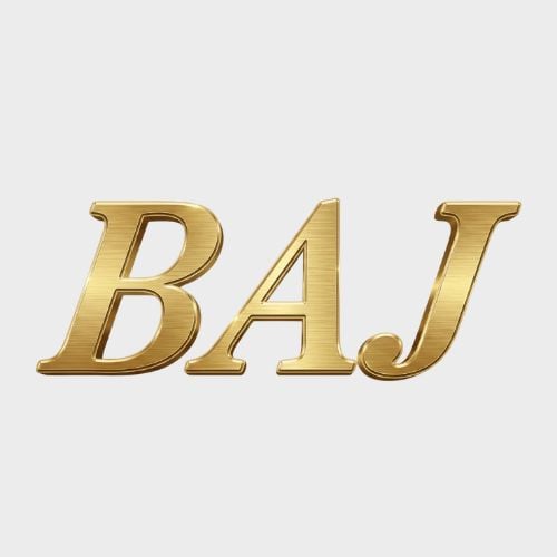 BAJ