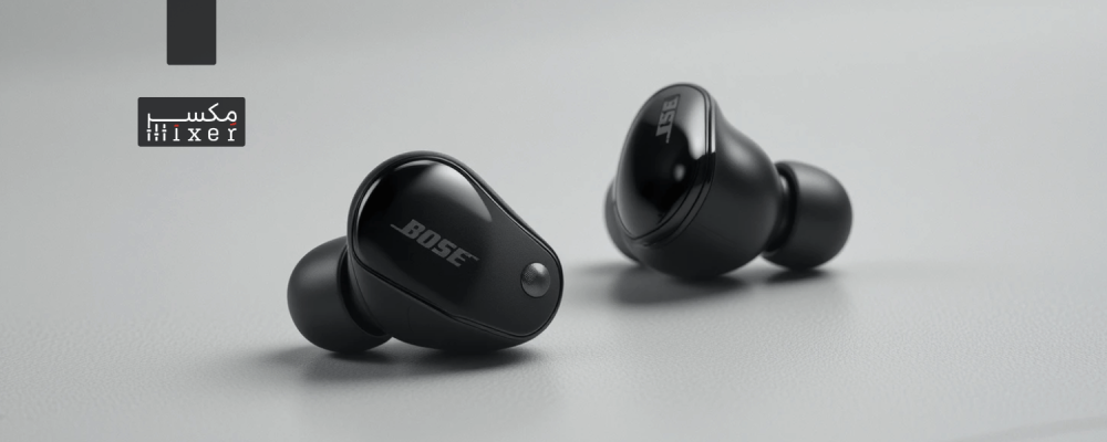 مقارنة بين أشهر سماعات داخل الأذن: اختار السماعة المناسبة لك