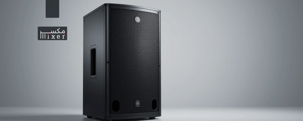 Big speakers for 2025 combine power and pure sound quality.