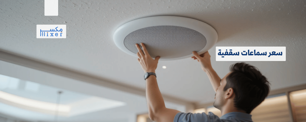 Ceiling Speakers Price: A Comprehensive Guide to the Best Options