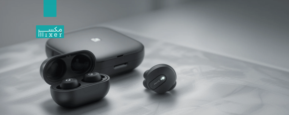 مقارنة بين أشهر سماعات أذن لاسلكية: أيها الأنسب لك؟