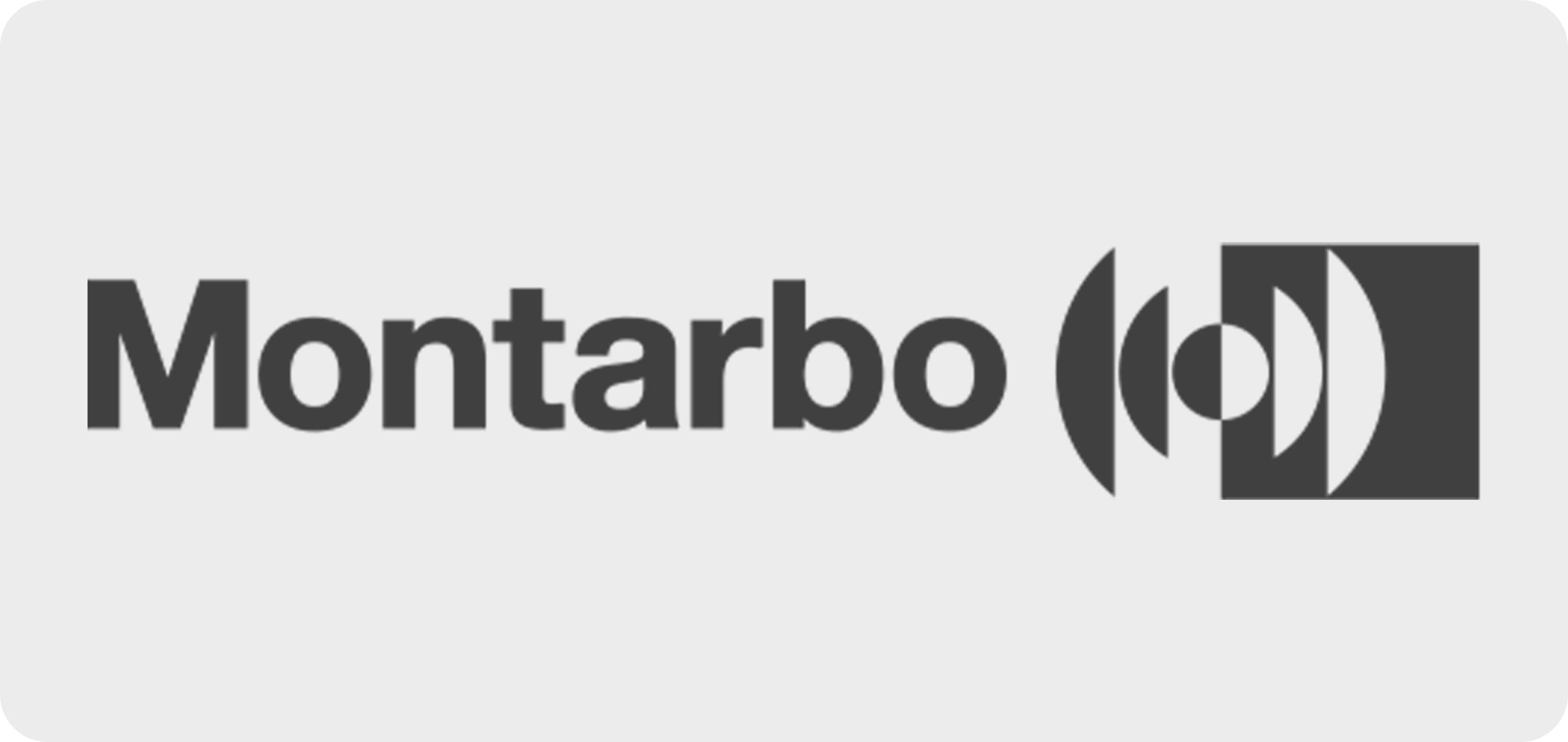 Montarbo Montarbo