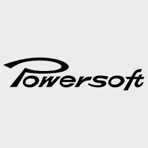 POWERSOFT