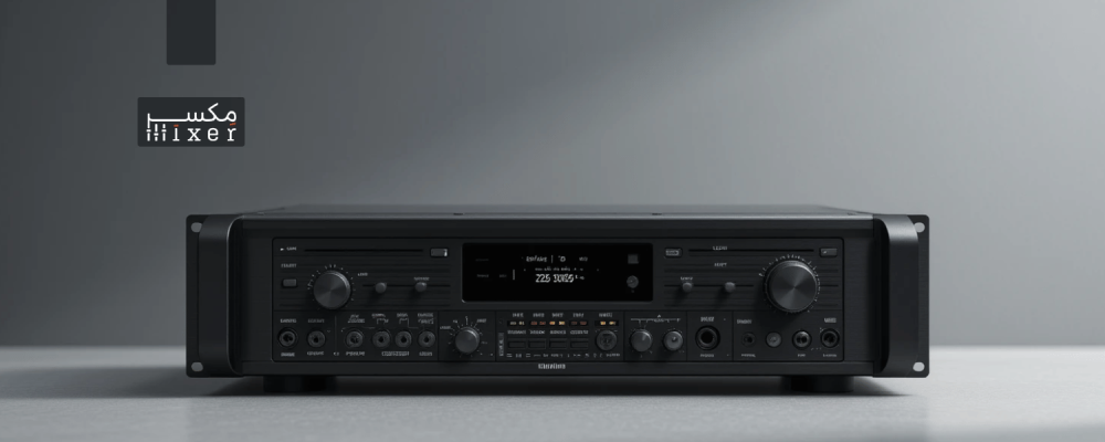 مقارنة بين أشهر موديلات الأمبلي فاير: أيها الأفضل لعام 2025؟