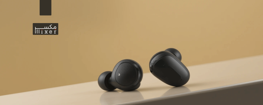 كيف تختار أفضل سماعات أذن؟ دليلك الكامل للمقارنة والشراء