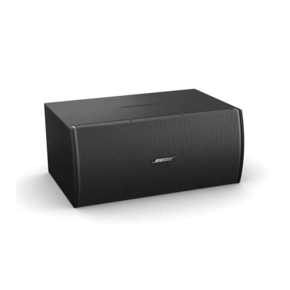 Bose MB210-WR Outdoor Subwoofer with Two 10-Inch Speakers