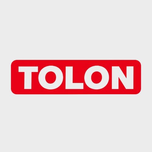 TOLON