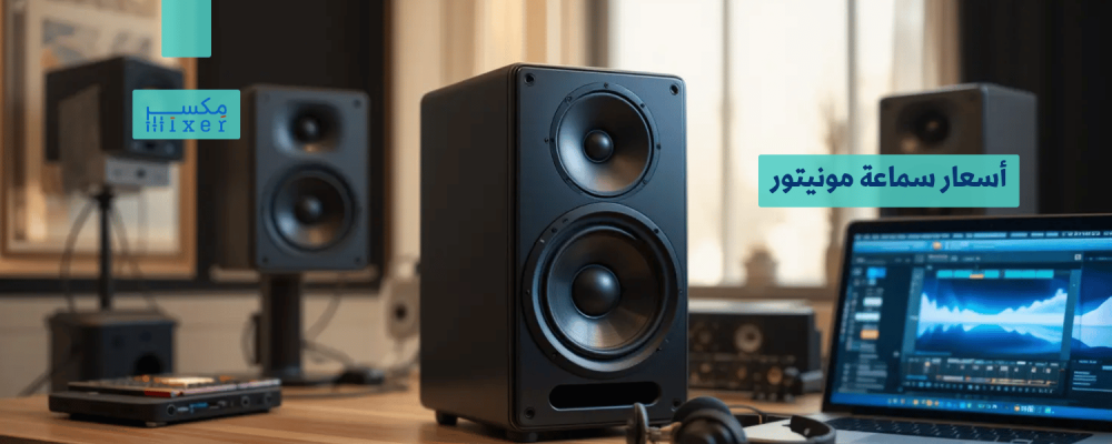 Monitor Headphone Prices: Choosing the Best for Sound Quality