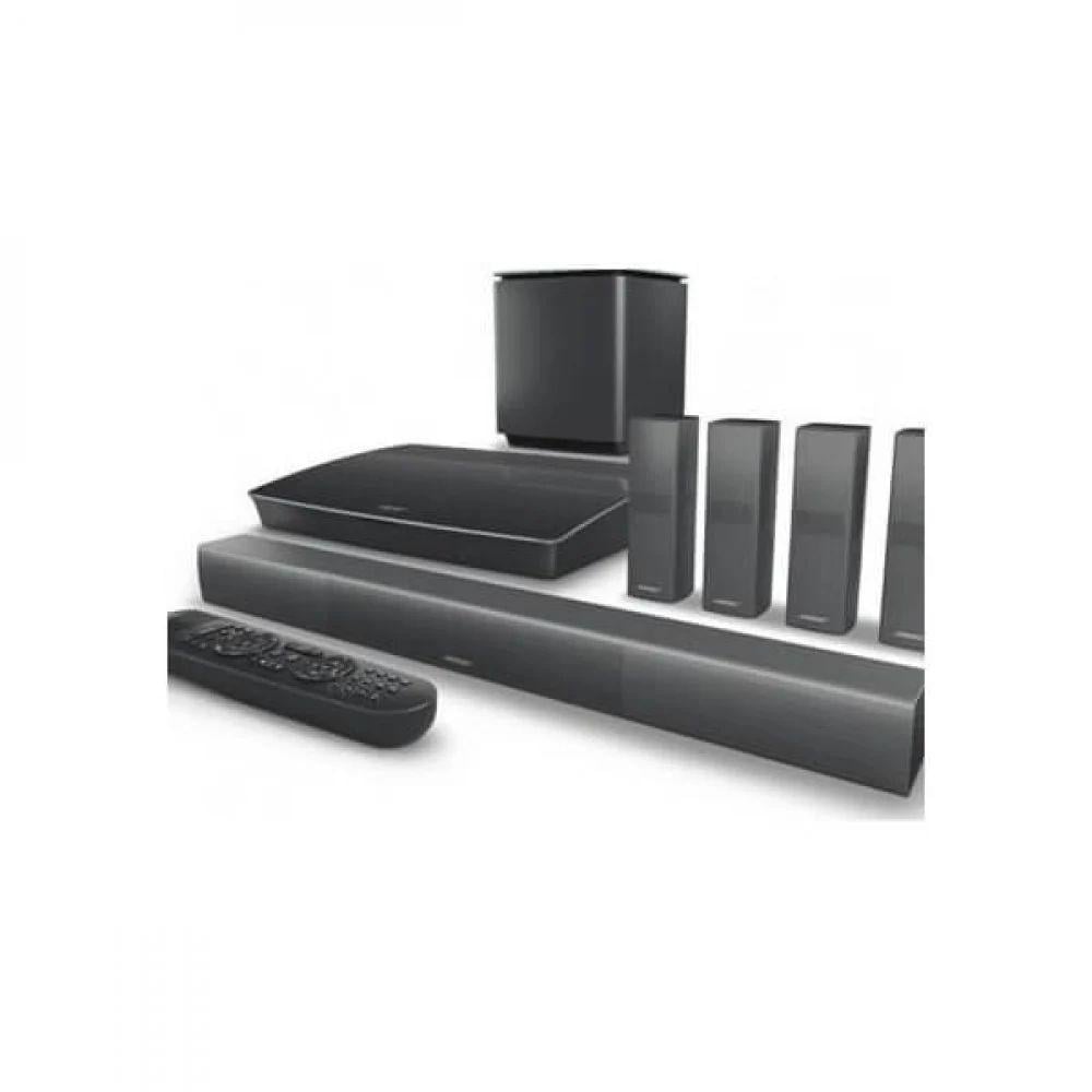 Bose LIFESTYLE 650 コンソールのみの出品 Bose LIFESTYLE 650 コンソールのみの出品 Amazon.co.jp: Bose