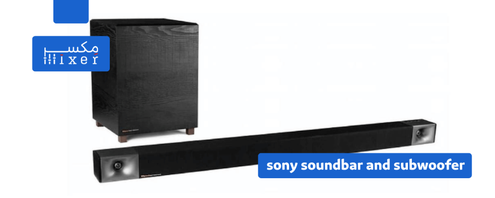 Why Choose Sony Soundbars for Your Home Theater?
