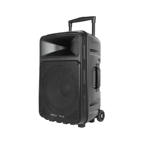 Japanese 50W Outdoor Horn NH 50B – High performance and durable