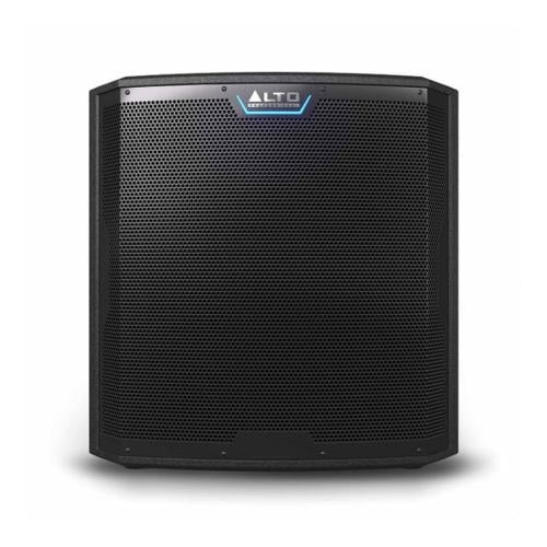 Pioneer Av Vsx-832 Av Subwoofer | Mixer