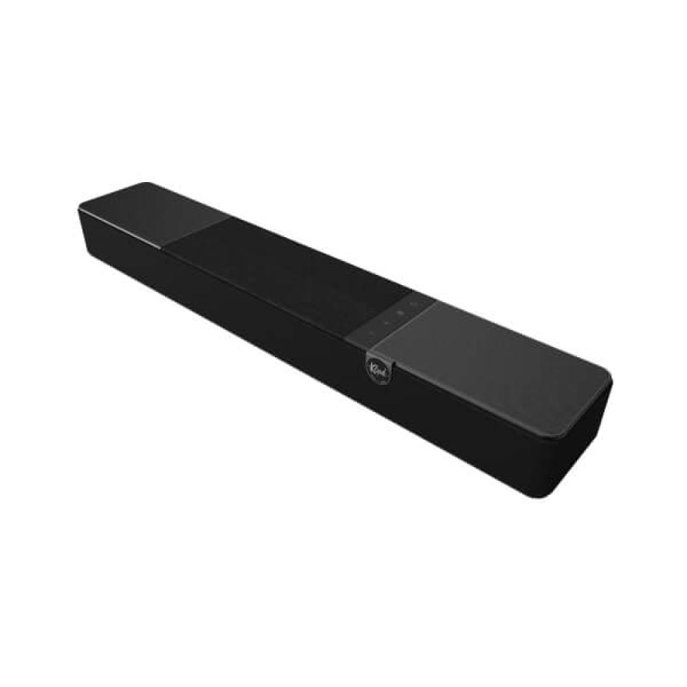 مكبر صوت كليبش فليكس كور 100 2.1 قناة دولبي أتموس Klipsch Flexus Core 100