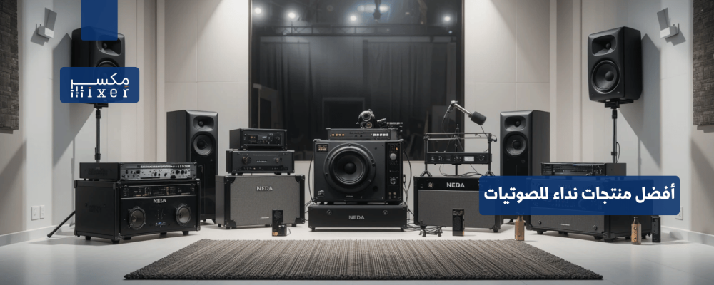 Best Call Audio Products: Unlimited Quality and Unparalleled Audio Experience