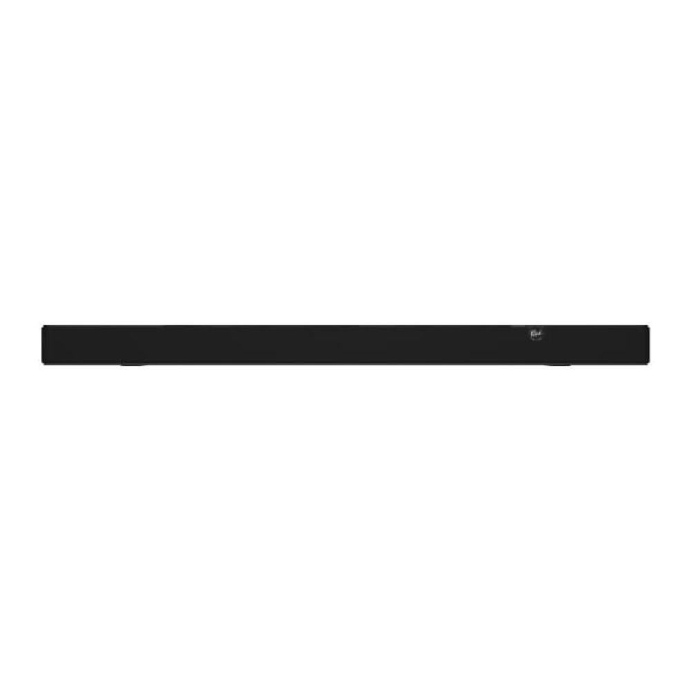 مكبر صوت ساوند بار كليبش فليكس كور 200 3.1.2 قناة دولبي أتموس Klipsch Flexus Core 200