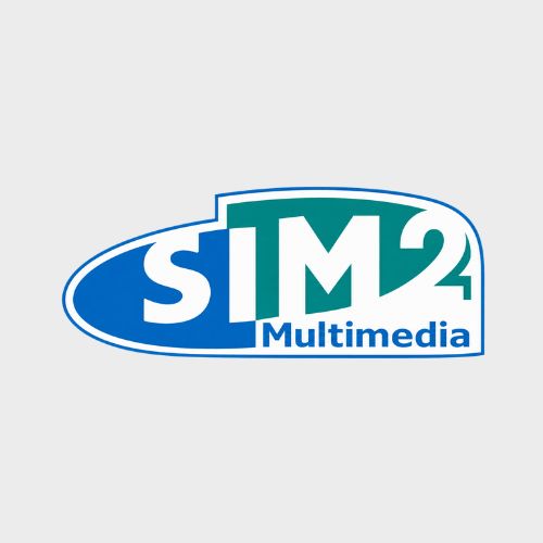 SIM2 Multimedia