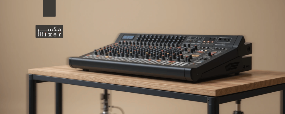 The Best Behringer Crusher Models of 2025 and Why Professionals Prefer Them