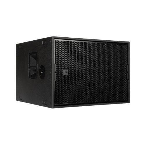 Pioneer Av Vsx-832 Av Subwoofer | Mixer