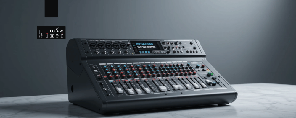 مقارنة بين أبرز أجهزة مكسر الصوت من العلامات الصوتيات العالمية لعام 2025