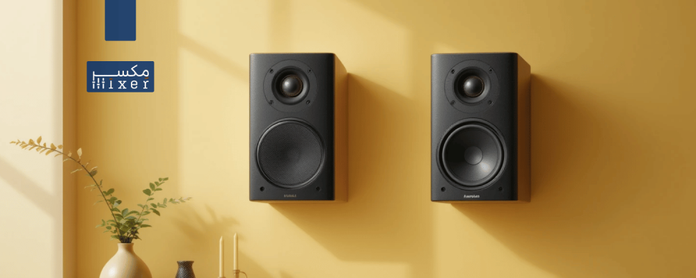 أسعار سماعات مساجد داخلية لجودة صوت نقية وأداء مميز