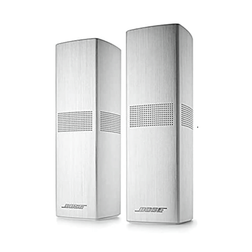 مكبر صوت بوز مسرح منزلي Bose Surround 700 لاسلكي ص...