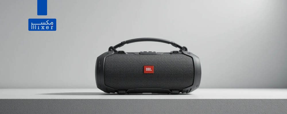 JBL Xtreme 4 Speaker – Portable speaker with powerful sound and a battery that lasts up to 24 hours