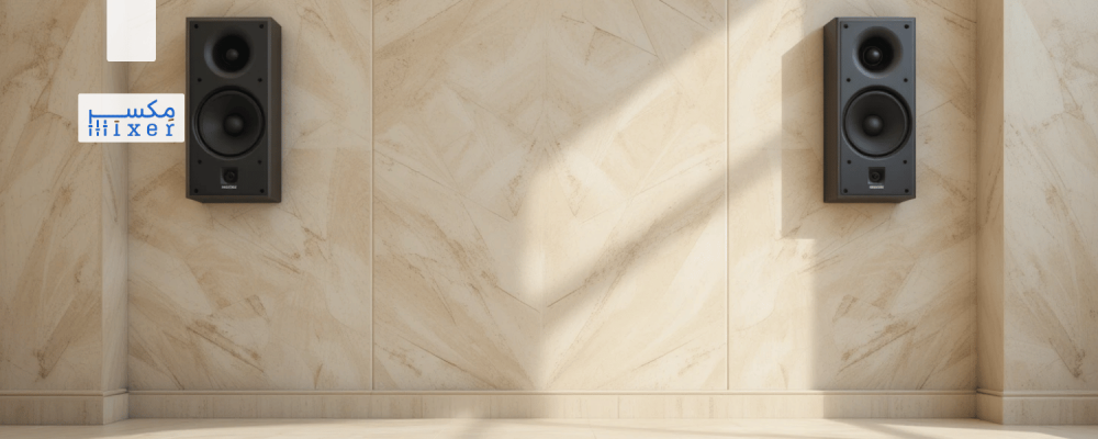 أفضل سماعات مساجد لتحسين جودة الصوت في الخطب والأذان