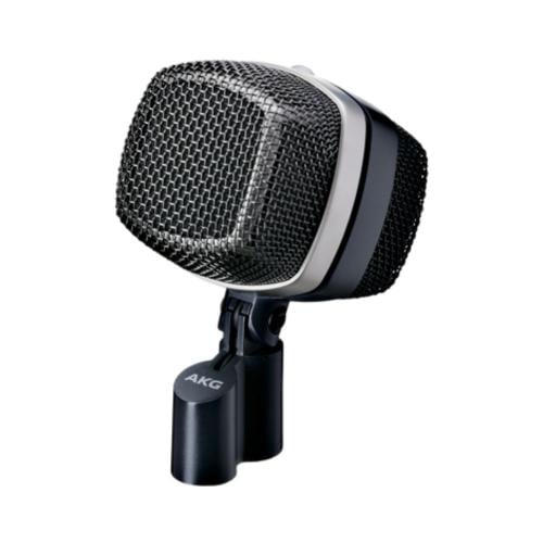 Japanese 50W Outdoor Horn NH 50B – High performance and durable