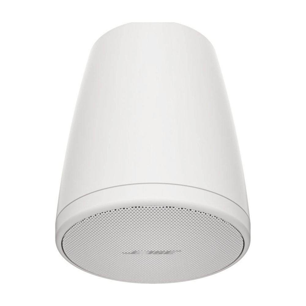 Bose FreeSpace FS2P 2.25" 16 Ohm 70/100V Ceiling Speaker Pair White