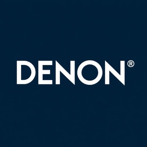 DENON