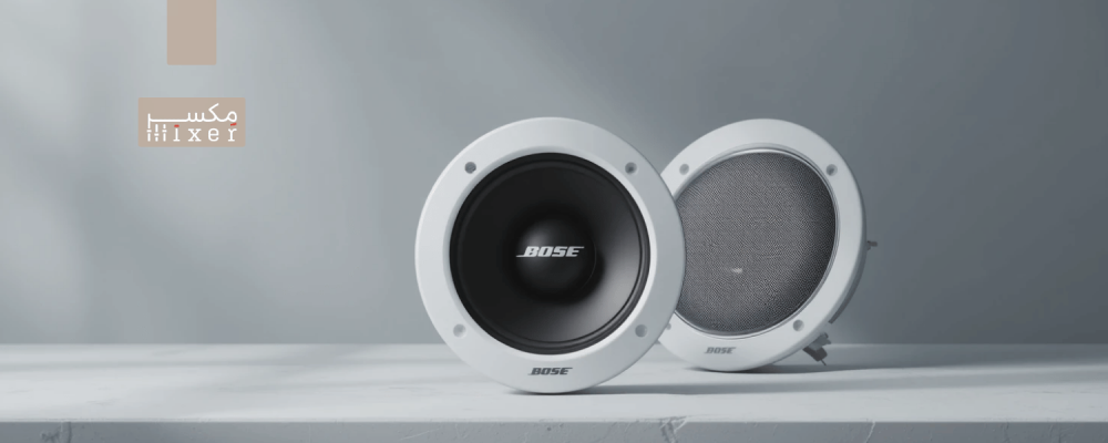 Bose ceiling speaker prices to enhance your audio experience