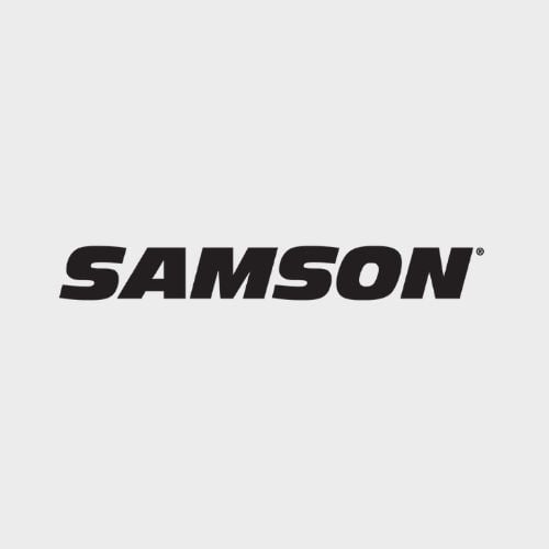 Samson