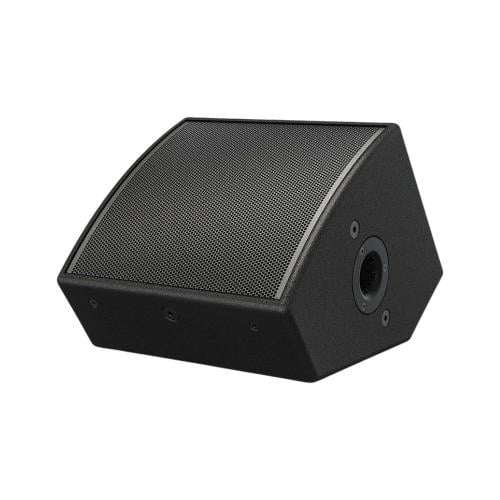 Japanese 50W Outdoor Horn NH 50B – High performance and durable