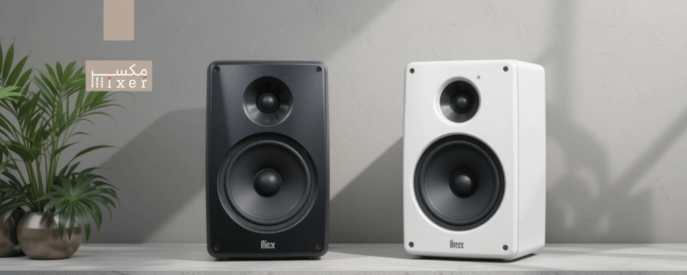 أشهر موديلات سماعات جدارية لعام 2025 وأيها الأفضل