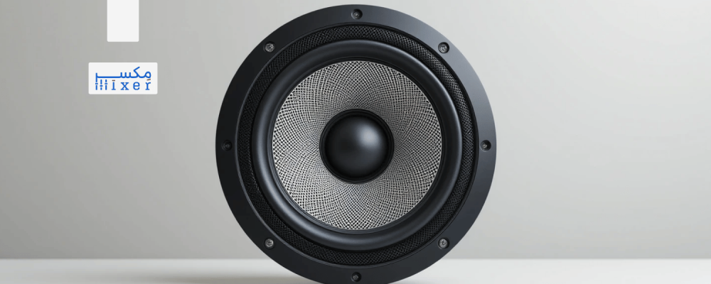 أفضل مكبر صوت سقف لتحويل منزلك إلى تجربة صوتية متكاملة