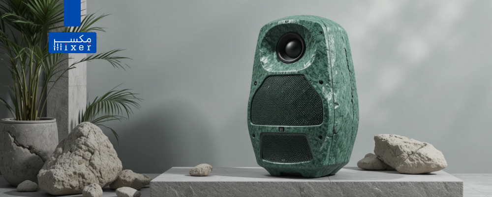سماعة حدائق JBL Control 88M – سماعات حدائق احترافية بصوت محيطي 360 درجة ومقاومة للعوامل الجوية
