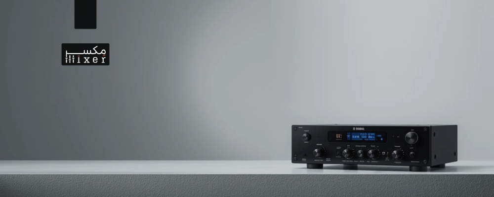 أفضل جهاز امبلي فاير لعام 2025 لتجربة صوتية غامرة