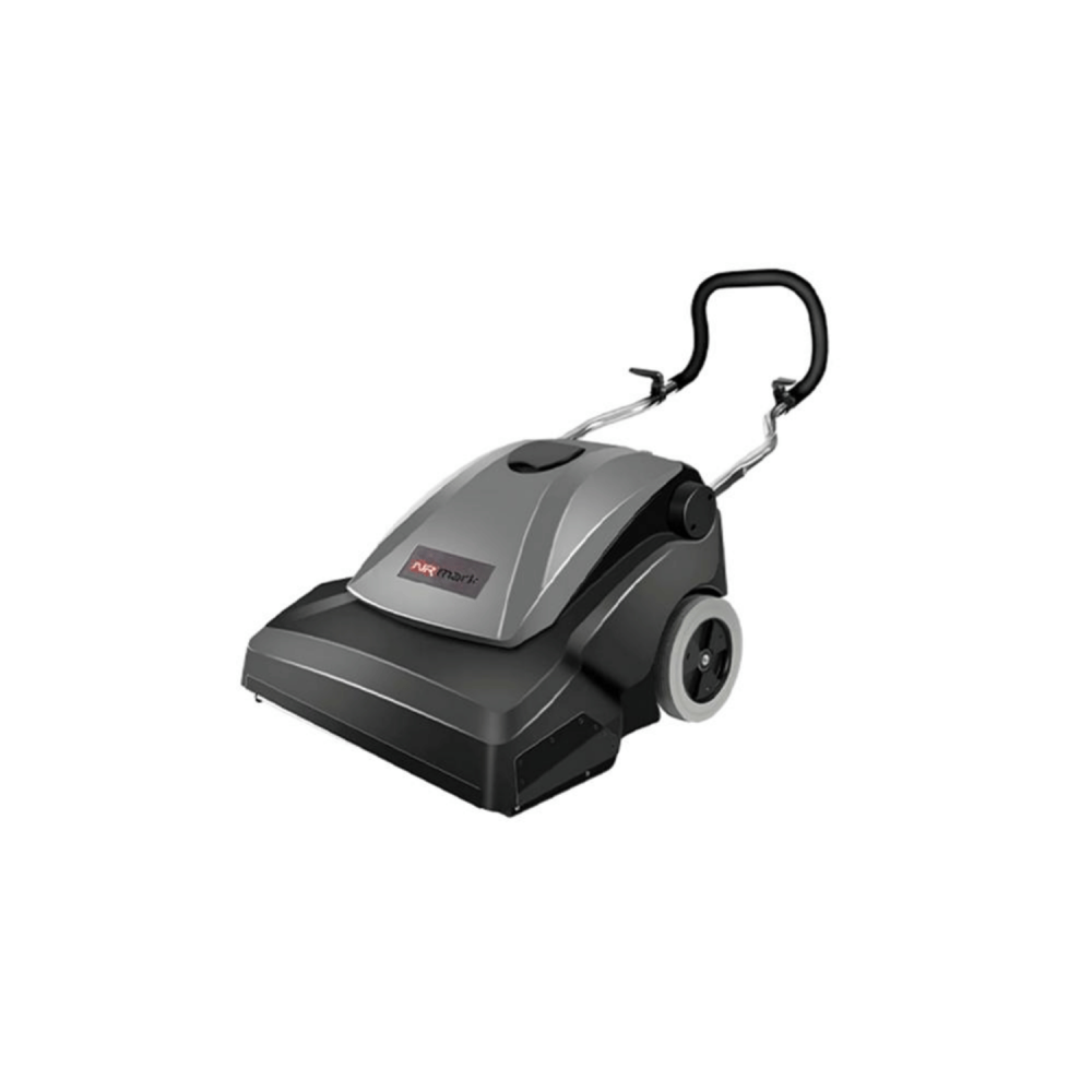 DT2 35L Large Space Vacuum Cleaner - Powerful and efficient cleaning device for carpets and large spaces