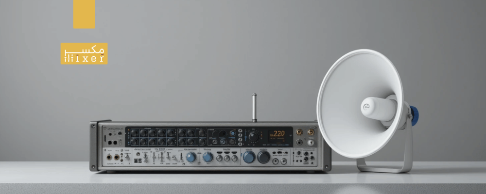 Comparison of the world's most popular audio speakers and which is the best for 2025