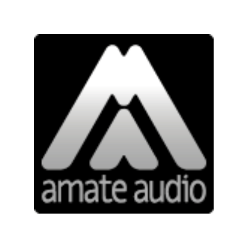 amate audio