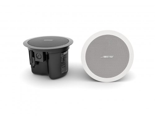 سماعة ماركة بوز سقفيه BOSE زوج FS2C