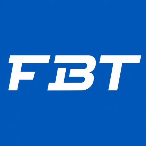 FBT