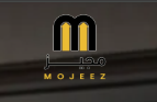 MOJEEZ