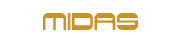 MIDAS