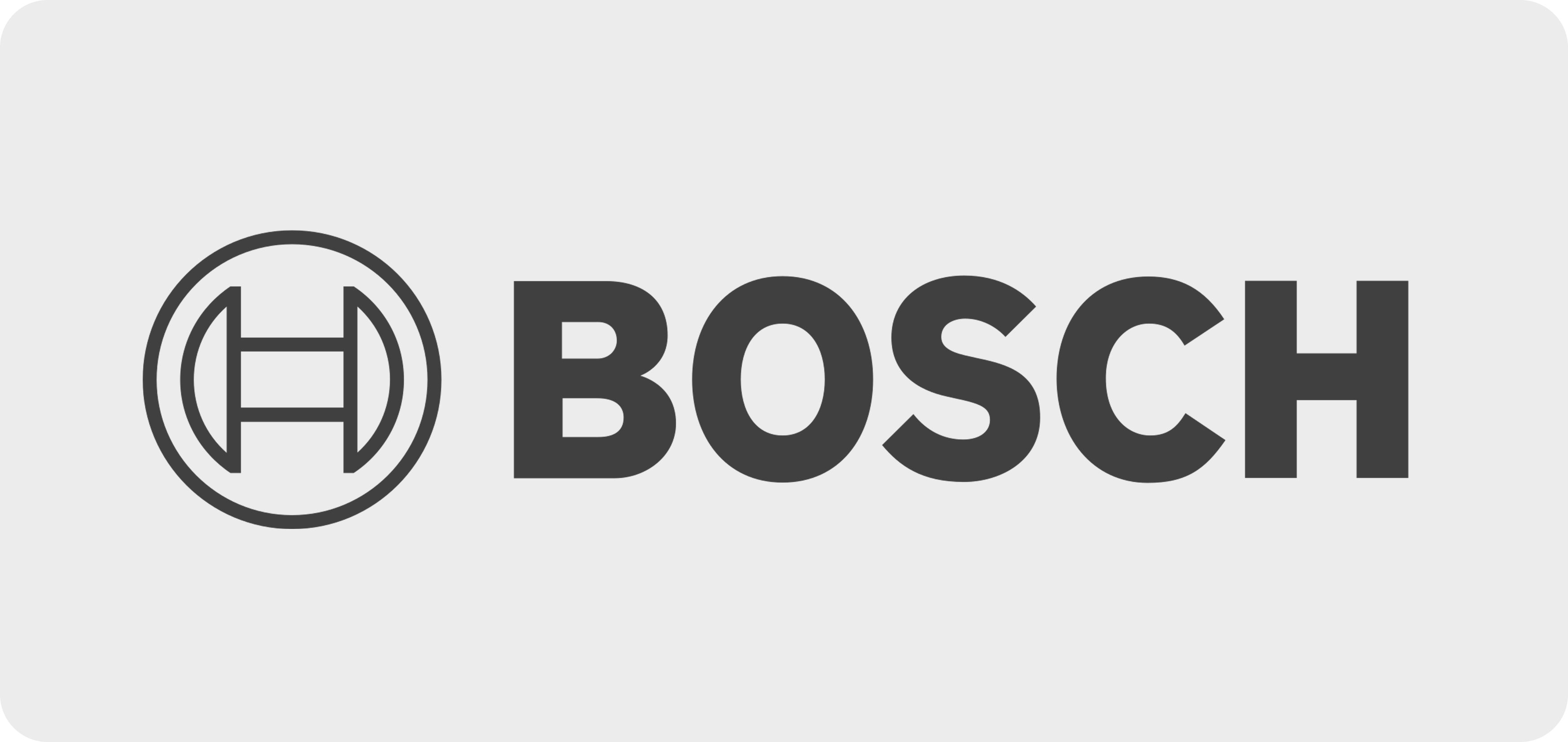 BOSCH